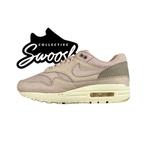 Nike Air Max 1 Pinnacle Arctic Pink (EU 39), Kleding | Dames, Schoenen, Nike, Ophalen of Verzenden, Roze, Zo goed als nieuw