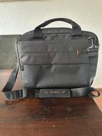 Samsonite laptoptas, Computers en Software, Laptoptassen, Ophalen of Verzenden, 14 inch, Zo goed als nieuw