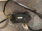 Cdi unit honda cb/cm 400, Motoren, Ophalen of Verzenden