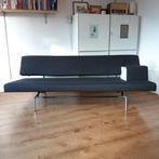 Spectrum BR02 Martin Visser slaapbank, Ophalen, Gebruikt, 150 tot 200 cm, Driepersoons