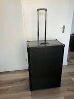 NIEUW! Professionele flightcase van vicucore, Muziek en Instrumenten, Ophalen, Zo goed als nieuw, Overige instrumenten, Flightcase