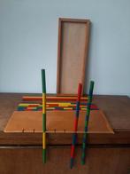 Breekstokken leermiddel rekenen Luctor NV Baarn, Ophalen of Verzenden, Zo goed als nieuw