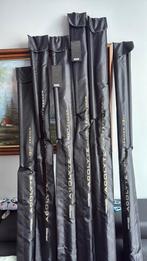 Drennan Acolyte 9ft-10ft-11ft-13ft, Watersport en Boten, Hengelsport | Witvissen, Ophalen of Verzenden, Nieuw, Werphengel
