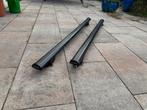 Dakdragers voor oa Audi A4, Auto diversen, Dakdragers, Ophalen of Verzenden, Zo goed als nieuw