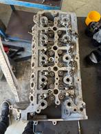 Cilinderkop auto, Auto-onderdelen, Motor en Toebehoren, Ophalen, Gereviseerd, Land Rover