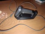 Zebra DS8178 Barcode Scanner, Computers en Software, Scanners, Ophalen of Verzenden