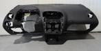 Dashboard met airbag set, Seat Altea XL 5p, Seat, Ophalen