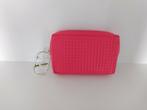 Nieuw Valentino Rood Make Up Tasje, Ophalen of Verzenden, Nieuw, Rood, Dame