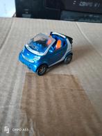 Smart City siku 164, Ophalen of Verzenden