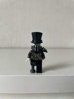 Lego Ninjago Iron Baron, Ophalen, Zo goed als nieuw, Lego