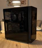 AMD Ryzen 9 5900x | Msi x570 GP | RTX 4070 V2 | 3TB SSD, Ophalen, MSI, 32 GB, Virtual Reality