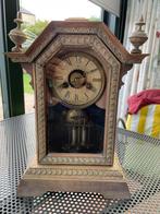 pendule, Ophalen of Verzenden