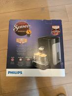 Senseo Quadrante Koffiezetapparaat - Pads, Witgoed en Apparatuur, Koffiezetapparaten, Ophalen, 2 tot 4 kopjes, Koffiepads en cups