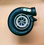 Turbocharger Holset HX40 16cm T3 twin scroll billet made in, Motoren, Tuning en Styling, Verzenden