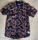 Nieuwe blouse maat 164  van Jack&Jones, Overhemd of Blouse, Nieuw, Ophalen of Verzenden, Jongen