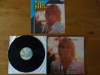 LP Rod Stewart - Foot loose & fancy free, Cd's en Dvd's, Vinyl | Rock, Ophalen of Verzenden