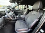Hyundai Tucson 1.6 T-GDI PHEV N Line 4WD (bj 2022), Automaat, 1350 kg, Gebruikt, Euro 6