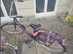 Bike, Fietsen en Brommers, Fietsen | Dames | Damesfietsen, Minder dan 47 cm, Ophalen, Gebruikt, Overige merken