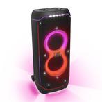 JBL PartyBox Ultimate - Draadloze Speaker - Zwart - 2ekans, Audio, Tv en Foto, Luidsprekers