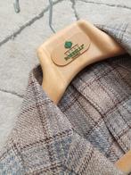 luigi borrelli Jasje, Verzenden, Zo goed als nieuw, Maat 52/54 (L), Overige kleuren