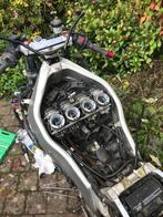 Yamaha YZF1000 Thunder Ace 1000 onderdelen, Motoren, Ophalen of Verzenden, Gebruikt