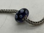 D105 Trollbeads kraal colourful joy, Ophalen of Verzenden, Trollbeads, 1 bedel, Trollbeads