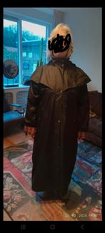 Target regenjas, Target, Ophalen of Verzenden, Maat 42/44 (L)