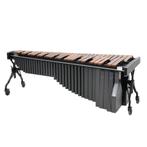 Adams marimba - 5 octaafs met rosewood of padouk toetsen, De Slagwerkplaats, Nieuw, Ophalen of Verzenden, Melodische percussie