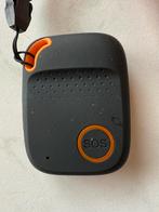 Wuzzi personenalarmering Navi, Ophalen of Verzenden, Nieuw