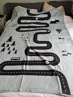 Nieuw OYOY dekbedovertrekset Adventure 140x200cm, Ophalen of Verzenden, Nieuw, Eenpersoons, Dekbedovertrek