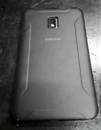 Samsung tablet android, Ophalen of Verzenden, Zo goed als nieuw, 10 inch, 16 GB