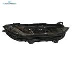 Jaguar F-Type X152 II Koplamp Rechts Full LED Pixel