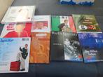 CD's met jantje Smid, Ophalen of Verzenden, 1980 tot 2000, Zo goed als nieuw