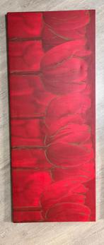 Mooie foto van Ikea, Ophalen of Verzenden