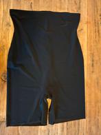 Shapewear: NIEUWE Maidenform hoge slip met pijpjes, Maidenform, Ophalen of Verzenden, Zwart