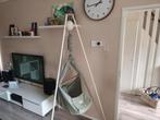 Moonboon Babyhangmat compleet, Ophalen of Verzenden, Nieuw, Overige typen