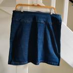Spijker rokje merk King Louie maat 38, Kleding | Dames, Maat 38/40 (M), Blauw, Ophalen of Verzenden, Zo goed als nieuw