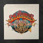 Various Artists - Sgt. Pepper's Lonley Hearts Club Band, Ophalen of Verzenden, 1960 tot 1980, Zo goed als nieuw, 12 inch