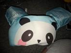 Puddle jumper, Kinderen en Baby's, Jongen of Meisje, One size, Ophalen of Verzenden, Zo goed als nieuw