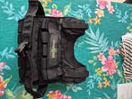 CrossXvest gewichtsvest 12kg, Ophalen, Gebruikt, Benen, Overige typen