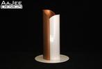 Umbra – Tula – Bud vaas – By Anthony Keeler, Huis en Inrichting, Woonaccessoires | Vazen, Overige materialen, Overige kleuren