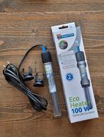 De Superfish Eco Heater 100 watt, Ophalen of Verzenden, Nieuw, Verlichting of Verwarming