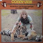 Conny Vink – Met Conny Naar de Dierentuin, Verzenden, Gebruikt, Levenslied of Smartlap
