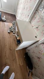 Bureau, Huizen en Kamers, Kamers te huur
