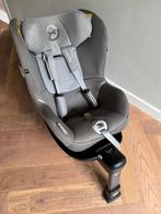 Cybex autostoel met isofix, Kinderen en Baby's, Autostoeltjes, Ophalen, Gebruikt, Overige merken, Isofix