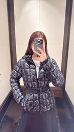 MONCER DOEN JACKET, Ophalen of Verzenden, Nieuw, Moncler