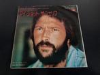 Eric Clapton “I Shot The Sheriff” 7” single uit Japan, Cd's en Dvd's, Vinyl Singles, Verzenden, 7 inch, Single