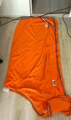 Knhs showfleece 195, Ophalen of Verzenden