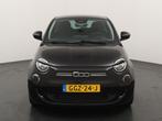 Fiat 500 Urban 42 kWh Automaat 16"LM/PDC /cruise/Clima/Camer, 12 maanden, Stof, 4 stoelen, Zwart