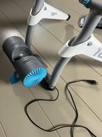 Tacx vortex smart trainer (zwift), Sport en Fitness, Overige typen, Ophalen of Verzenden, Zo goed als nieuw